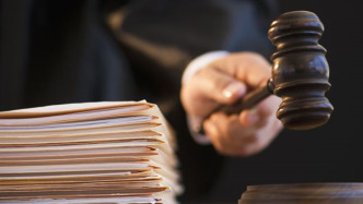 银河电子：子公司同智机电及原法定代表人涉嫌单位行贿被提起刑事诉讼