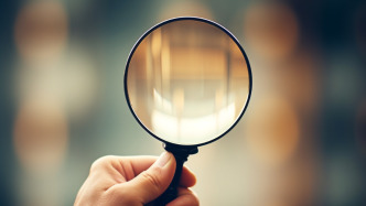 94億傳銷案背后：主犯行賄近千萬，多名辦案人員淪陷