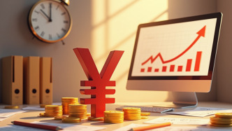 多家外資發(fā)聲看多中國資產(chǎn)，主權財富基金對中國市場興趣升溫