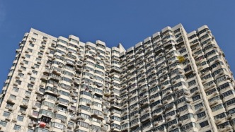司法部、住房城鄉(xiāng)建設(shè)部負(fù)責(zé)人就《住房租賃條例》答記者問