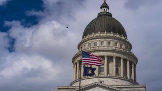 特朗普政府公布FBI關(guān)于馬丁·路德·金的記錄