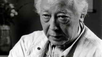 再讀《羊之歌》：鷲巢力解讀加藤周一的思想與時(shí)代