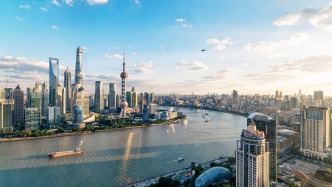 以文化軟實力為人民城市提供硬支撐，這個專題研討班在滬開班