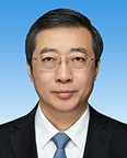 沈同已任中国兵器工业集团有限公司董事、党组副书记