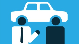 “零公里二手車”并非新鮮事兒，車企沖刺業(yè)績“暗潮涌動(dòng)”