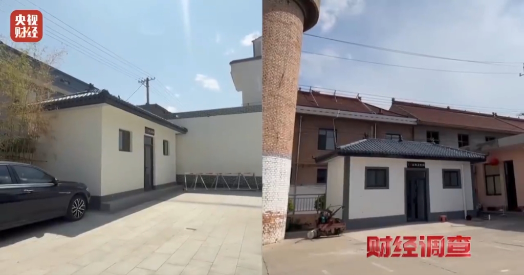 人民热评：“好看不好用”，要这样的公厕有何用