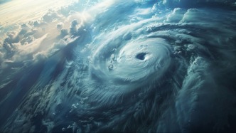 臺(tái)風(fēng)“韋帕”致2名中國游客在泰身亡