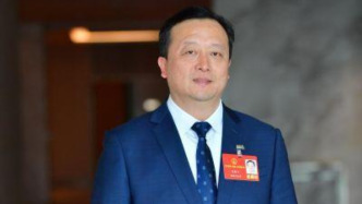 赣州市南康区区长李赣兴跨地市履新萍乡经开区管委会主任