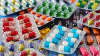 揭秘保健品虛假宣傳套路，市場監(jiān)管總局公布六起典型案例