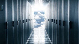 “星际之门”项目短期规划大幅缩水