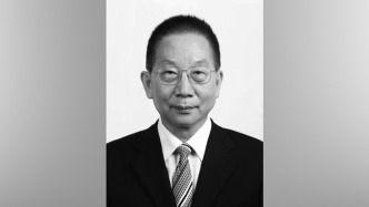 传染病学专家、南京市政协原副主席孙南雄逝世