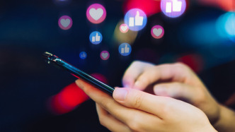 女子稱酒店擅自登陸其賬號“盜刷好評”，連云港市監(jiān)局：在調(diào)查取證