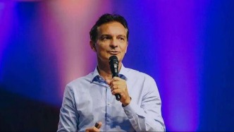Club Med任命斯特凡納·馬凱爾為新總裁兼CEO
