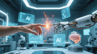 第七批新职业正式发布，包括17个新职业、42个新工种