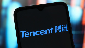 主动权益基金二季度重仓股出炉：腾讯蝉联第一，小米、新易盛新进前十