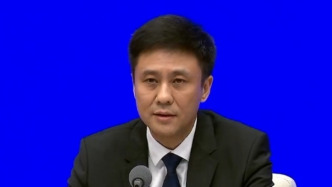 国家外汇局：当前市场对人民币没有明显的升值或贬值预期，外汇市场交易理性有序