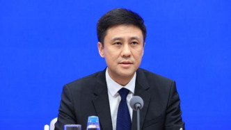 國家外匯局：上半年人民幣對美元匯率升值1.9%