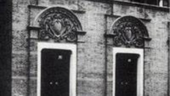 歷史上的今天｜1921年7月23日，中共一大在上海開幕