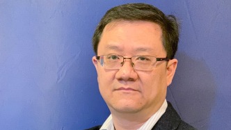 訪談｜馬釗：“沉默”與“逃離”是歷史上的普通人在以“消極”的方式創(chuàng)造歷史