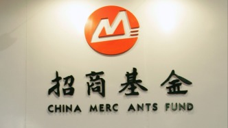 離職信號(hào)？招商基金翟相棟唯一在管產(chǎn)品增聘基金經(jīng)理，二季度規(guī)?？s水20億元