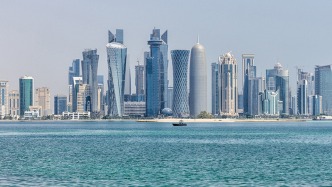 卡塔爾宣布申辦2036年奧運會和殘奧會