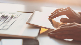 人民日報：暑期兼職警惕境外高薪招聘騙局