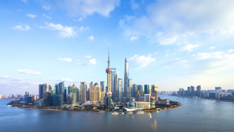上海將布局智能眼鏡生產(chǎn)能力，探索全息顯示、電子紙顯示等應(yīng)用創(chuàng)新
