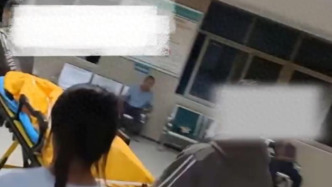 湖南桂阳一4岁男童拔乳牙殒命，医院：正在处理