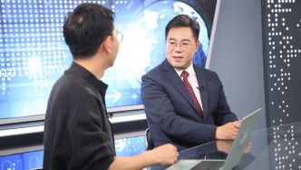 司法行政何為 | 羅建華：為涉企行政檢查“立規(guī)矩”