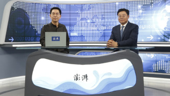 司法行政何為 | 謝又生：在提升行政執(zhí)法監(jiān)督實效上下功夫