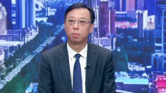 司法行政何為 | 崔永洪：規(guī)范涉企行政執(zhí)法離不開群眾支持