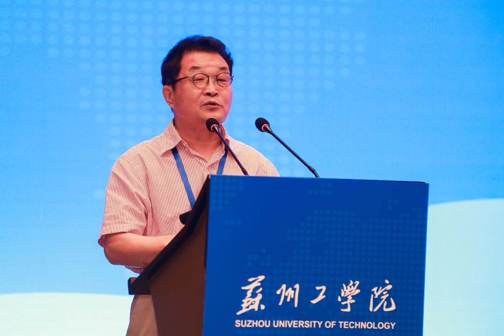 苏州少儿武术搏击散打（报名咨询）1891-5555-567:苏州少儿搏击（报名咨询）1891-5555-567-行龙｜蓦然回首：李文海先生的“有组织科研”