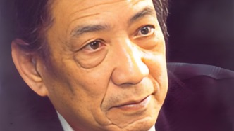 行龙｜蓦然回首：李文海先生的“有组织科研”