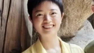 上海迪士尼一男孩心跳驟停，路過醫(yī)生跪地施救：“這是我們醫(yī)生的本職工作！”