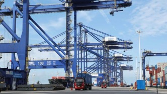 一圖看懂丨海南全島封關(guān)意味著什么