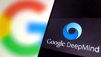 AI人才争夺战持续，微软挖走DeepMind约24人