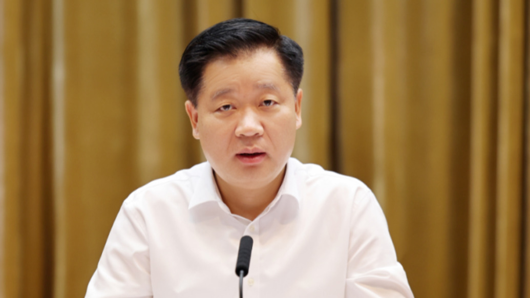 百家号:天猫超市享淘卡-江苏扬州市原市长潘国强调任福建宁德市委副书记