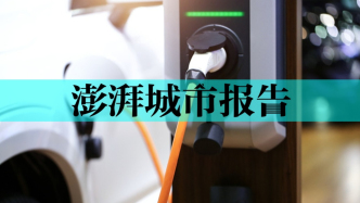 V2G如何跑通商業(yè)模式？要算產(chǎn)業(yè)鏈分成賬，更要算經(jīng)濟大賬