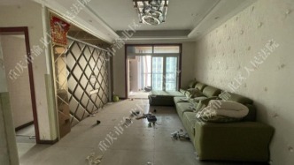 重慶姐弟墜亡案涉事房產(chǎn)60萬起拍：法院作特別提醒，暫無人報名