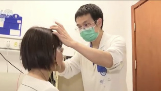 人社部發(fā)布42個(gè)新工種，有睡眠健康管理師、旅拍定制師等