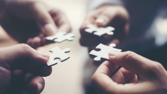 深化管理體制改革，池州貴池區(qū)20個鄉(xiāng)鎮(zhèn)街道加掛牌子數(shù)減少91.7%