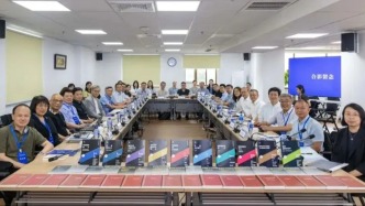 “當代國際政治叢書”三十周年：中國國際關(guān)系自主知識體系構(gòu)建的挑戰(zhàn)與期待