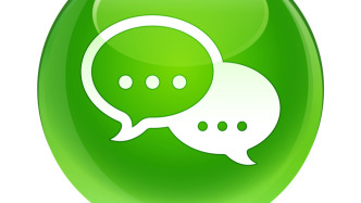 腾讯客服回应微信实时对讲功能：已下线，暂无重新上线计划