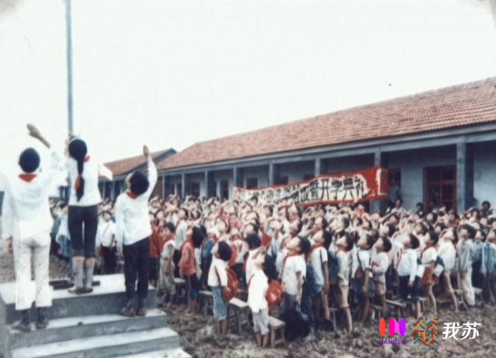 高原之上起高峰,江苏盱眙突围“县中振兴” 第2张 高原之上起高峰,江苏盱眙突围“县中振兴” 第2张