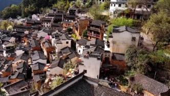 2025全國百強縣發(fā)布，你的家鄉(xiāng)上榜了嗎？