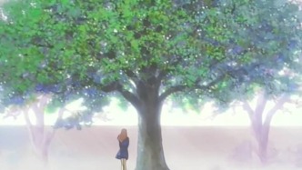 游戲論｜尋找徒然生命之軌跡——追記《心跳回憶》三十周年