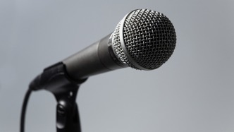 廈門(mén)一甲醛檢測(cè)公司涉嫌出具不實(shí)檢測(cè)報(bào)告，市監(jiān)部門(mén)立案調(diào)查