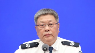 公安機關(guān)規(guī)范涉企執(zhí)法行為：查糾刑事執(zhí)法突出問題3.1萬個