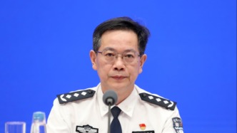 公安機(jī)關(guān)專(zhuān)項(xiàng)行動(dòng)繳獲各類(lèi)假冒“特供酒”26萬(wàn)瓶