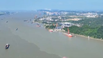 “七下八上”期間區(qū)域性階段性旱澇明顯丨如何精準(zhǔn)應(yīng)對？一文了解